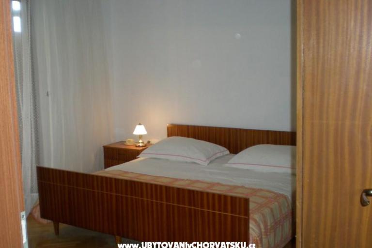Apartman Roko – foto 7