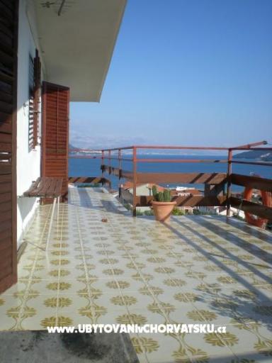Apartman Roko – foto 8