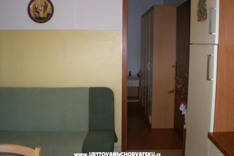 Apartman Roko – foto 9