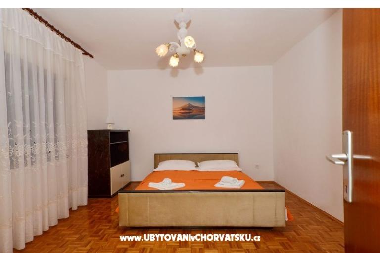 Rubin – foto 11