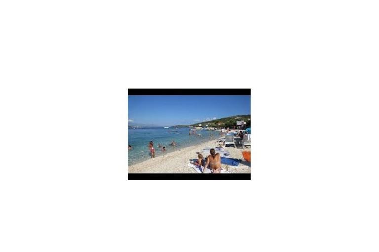 Apartman Ruža – foto 10
