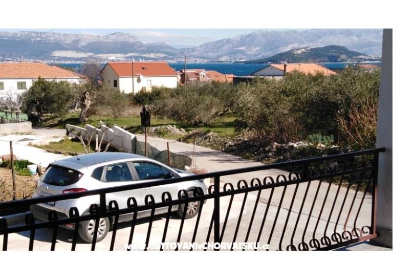 Apartman Ruža – foto 2