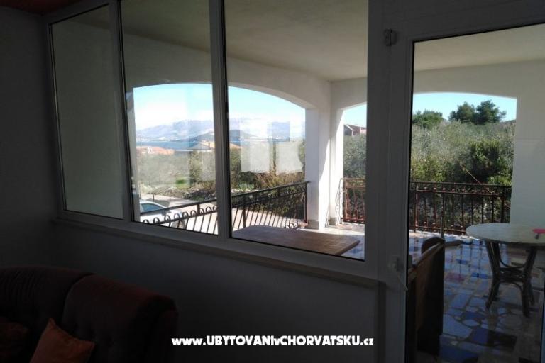 Apartman Ruža – foto 3