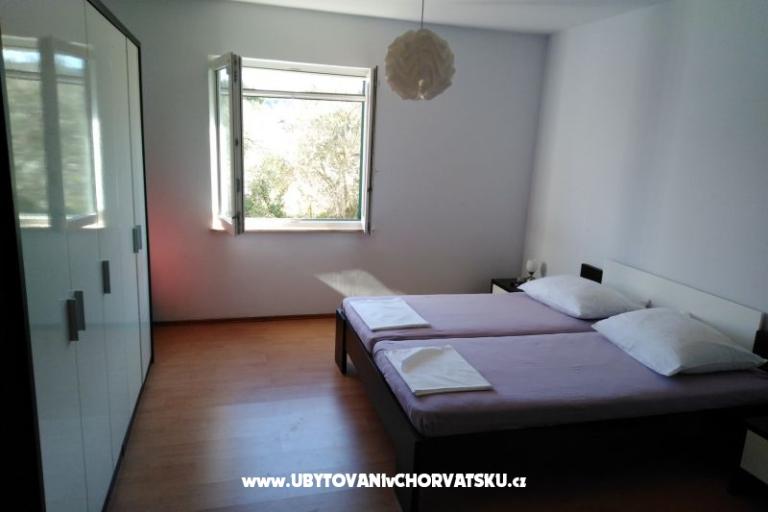 Apartman Ruža – foto 6