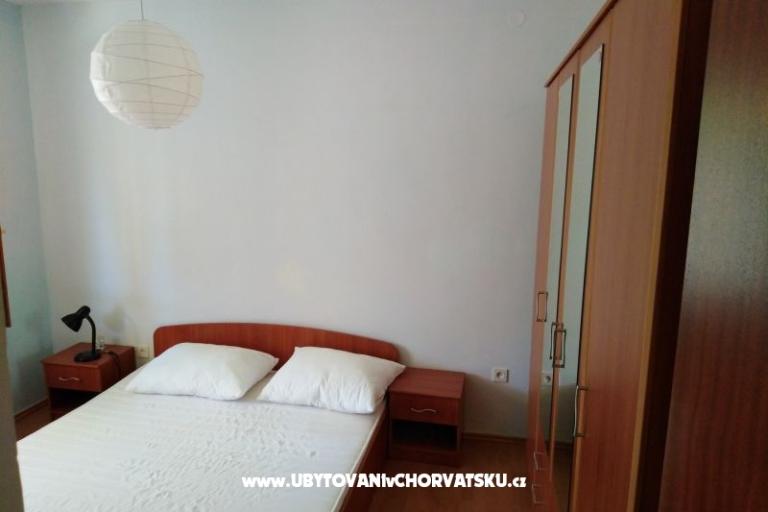 Apartman Ruža – foto 7