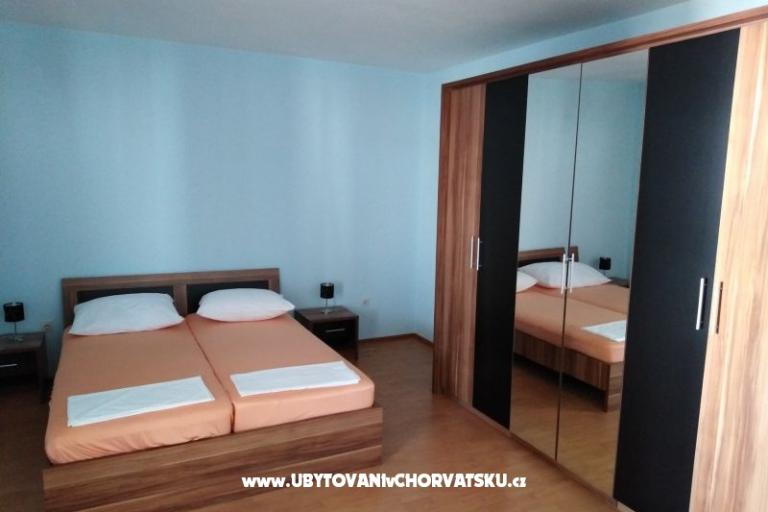 Apartman Ruža – foto 8