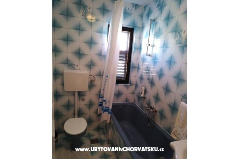 Apartman Ruža – foto 9