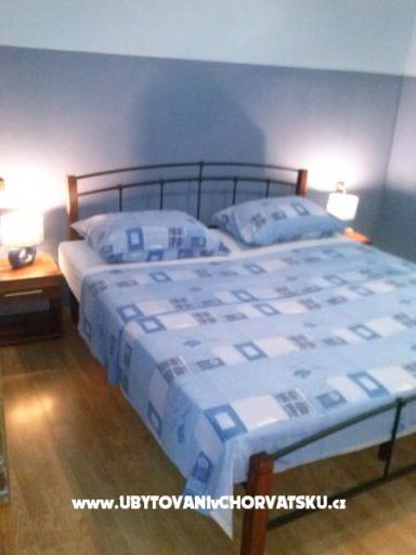 Apartman Bodrozic – foto 10