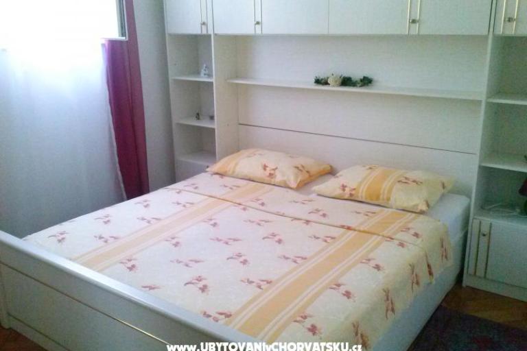 Apartman Bodrozic – foto 11