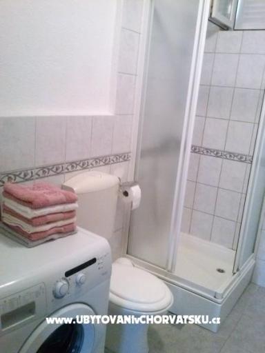 Apartman Bodrozic – foto 12