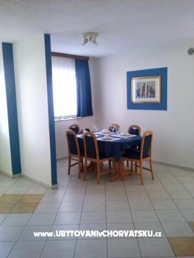 Apartman Bodrozic – foto 14