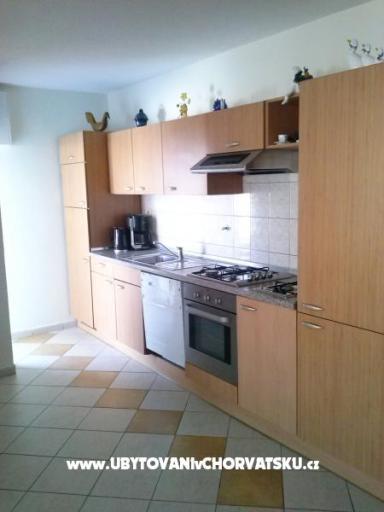 Apartman Bodrozic – foto 15