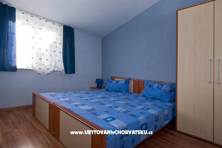 Apartman Bodrozic – foto 6