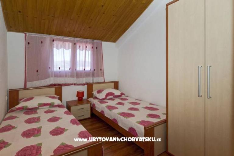 Apartman Bodrozic – foto 7