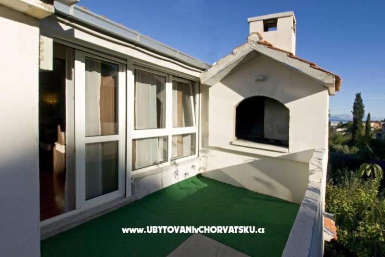 Apartman Bodrozic – foto 8