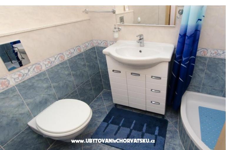 Apartman Sanda – foto 10