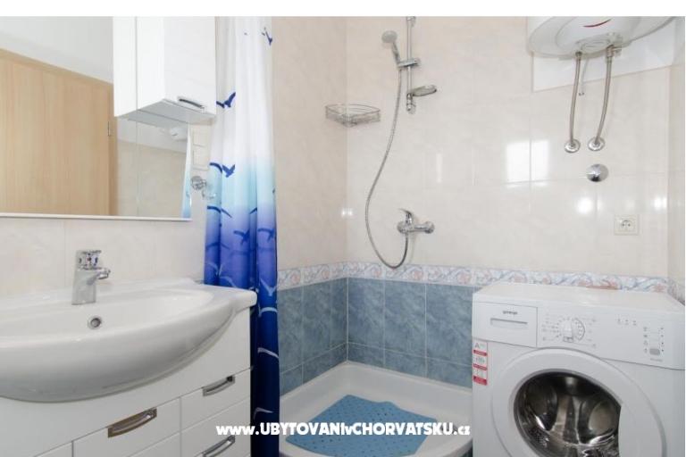 Apartman Sanda – foto 11