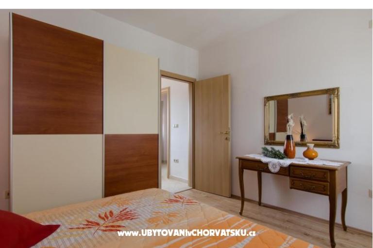 Apartman Sanda – foto 12