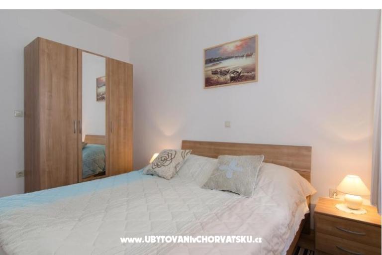 Apartman Sanda – foto 14