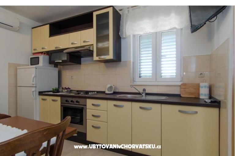 Apartman Sanda – foto 16