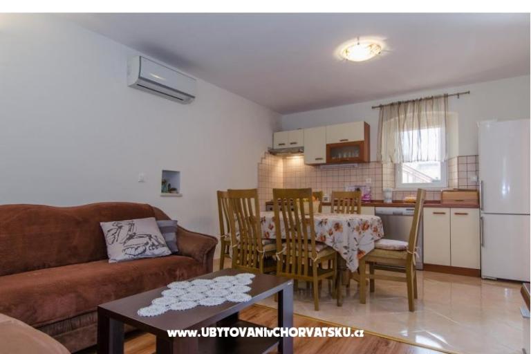 Apartman Sanda – foto 6