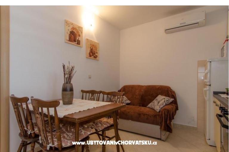 Apartman Sanda – foto 8