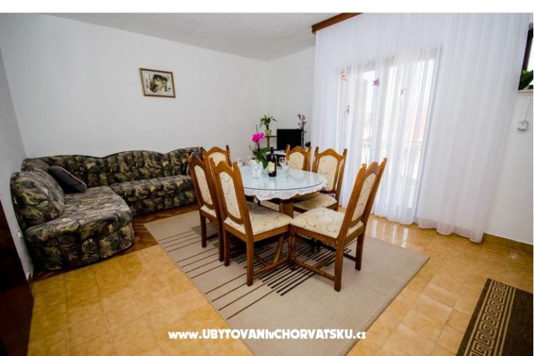 Apartman Sanja – foto 10