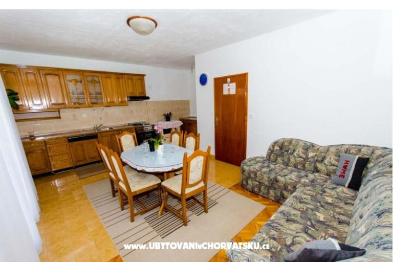 Apartman Sanja – foto 11