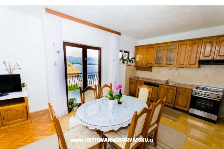 Apartman Sanja – foto 12