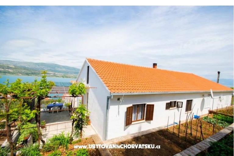 Apartman Sanja – foto 14