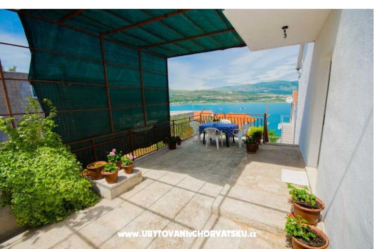 Apartman Sanja – foto 15