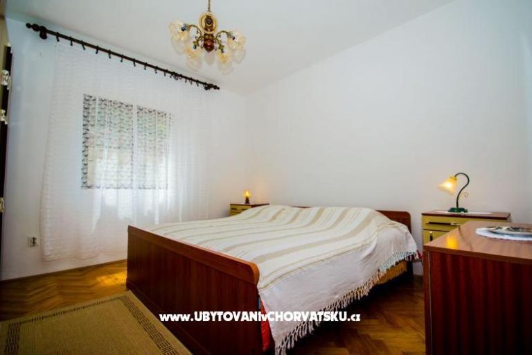 Apartman Sanja – foto 2