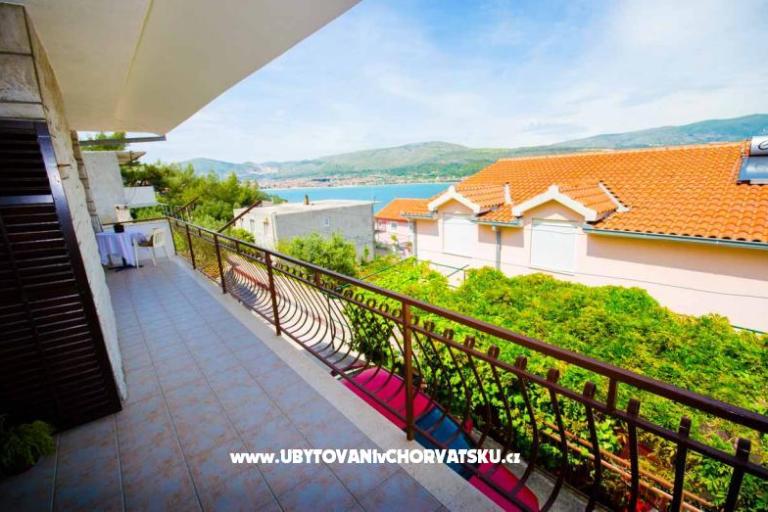 Apartman Sanja – foto 6