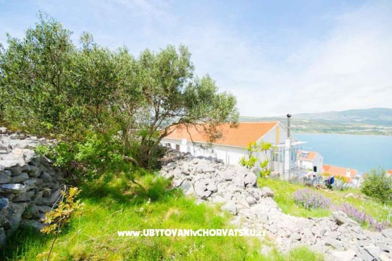 Apartman Sanja – foto 7