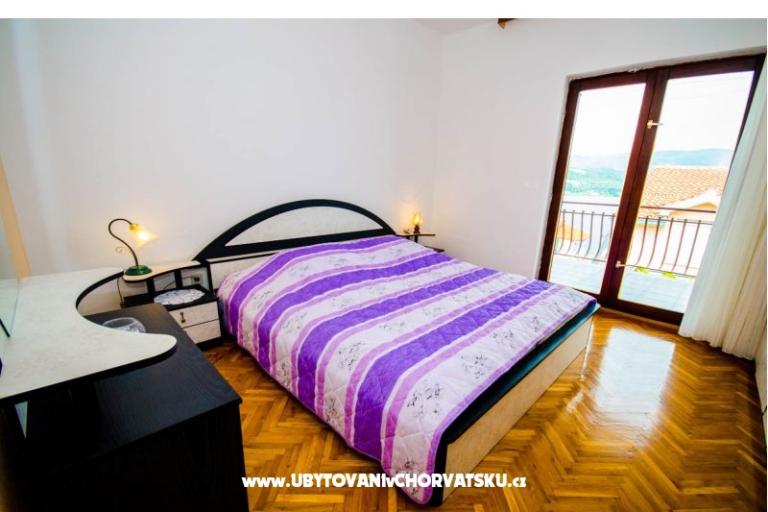 Apartman Sanja – foto 9