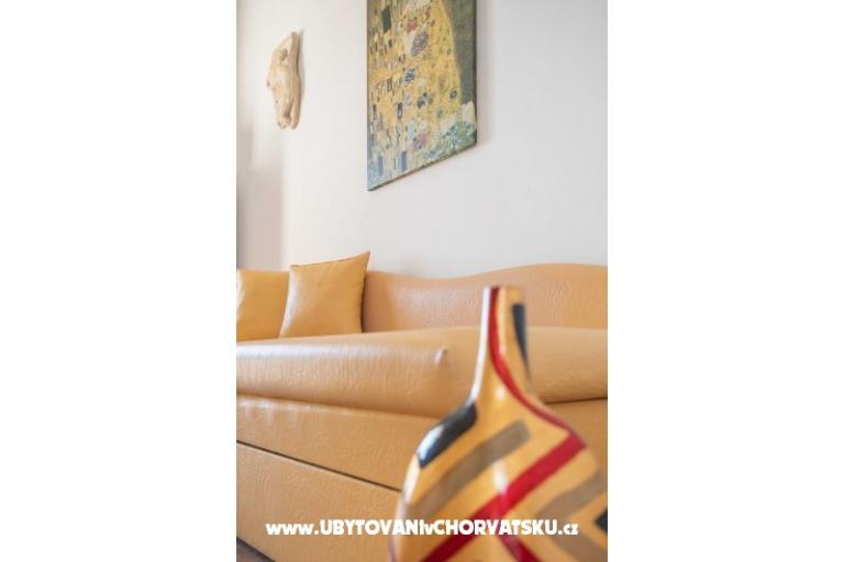 Apartman Sego  TROGIR – foto 9