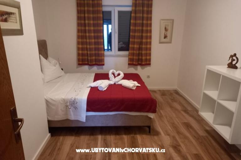Apartman Sego  TROGIR – foto 10