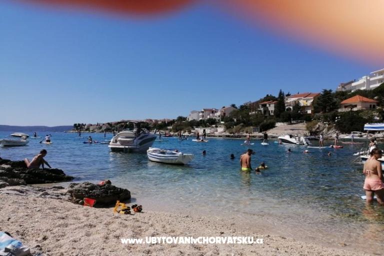 Apartman Sego  TROGIR – foto 11
