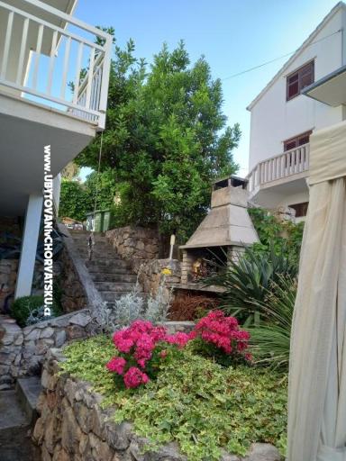 Apartman Sego  TROGIR – foto 12