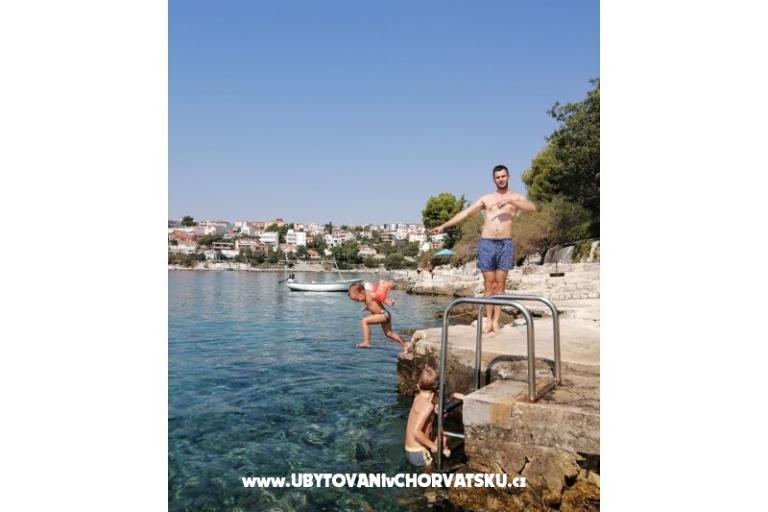 Apartman Sego  TROGIR – foto 14
