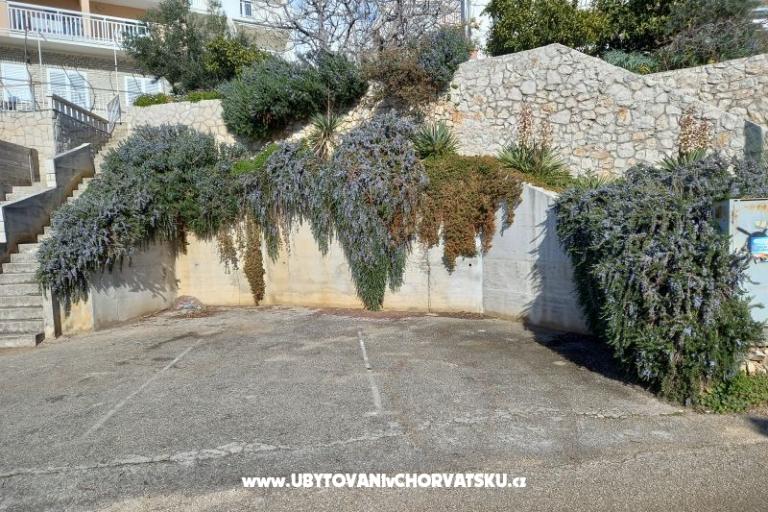 Apartman Sego  TROGIR – foto 16