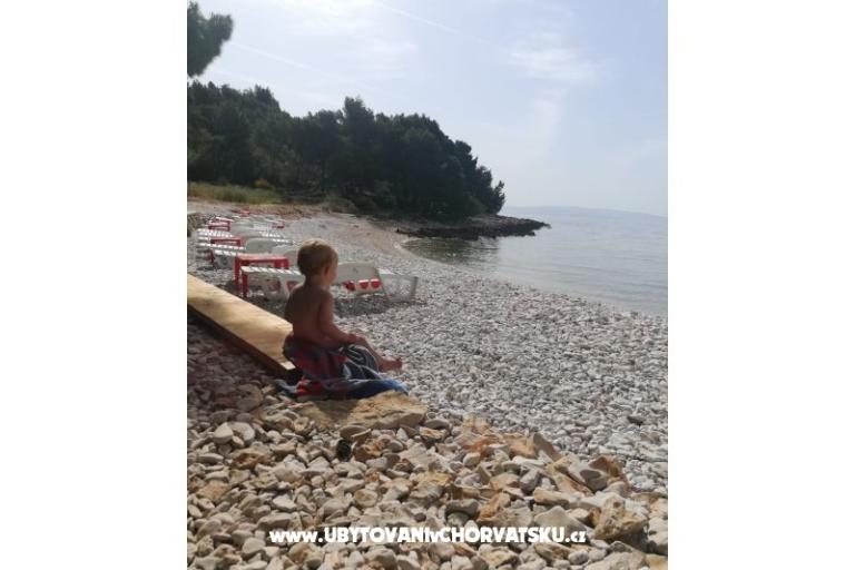 Apartman Sego  TROGIR – foto 18