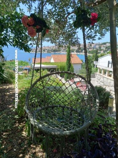 Apartman Sego  TROGIR – foto 19