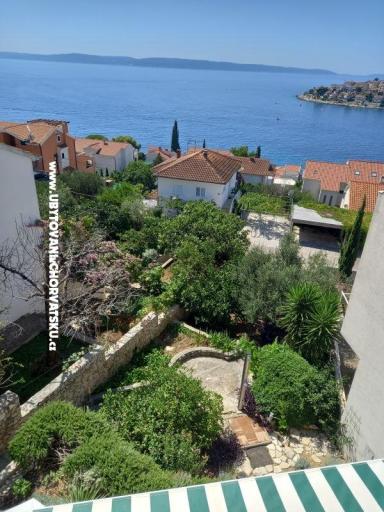 Apartman Sego  TROGIR – foto 20