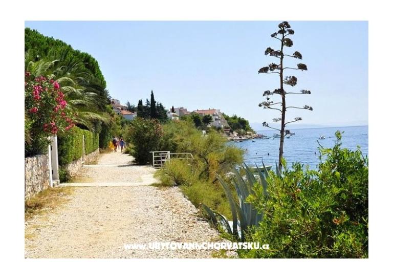 Apartman Sego  TROGIR – foto 21