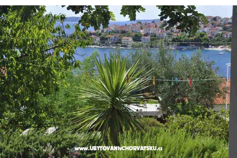Apartman Sego  TROGIR – foto 22