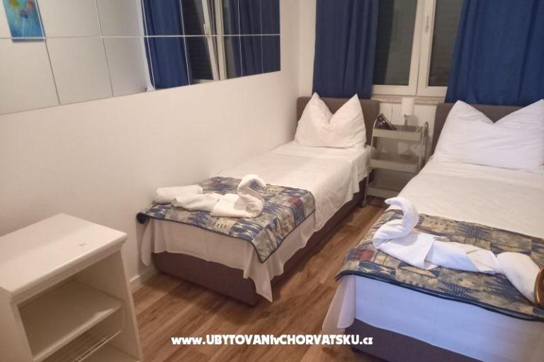 Apartman Sego  TROGIR – foto 5