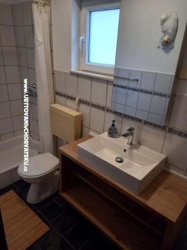 Apartman Sego  TROGIR – foto 6