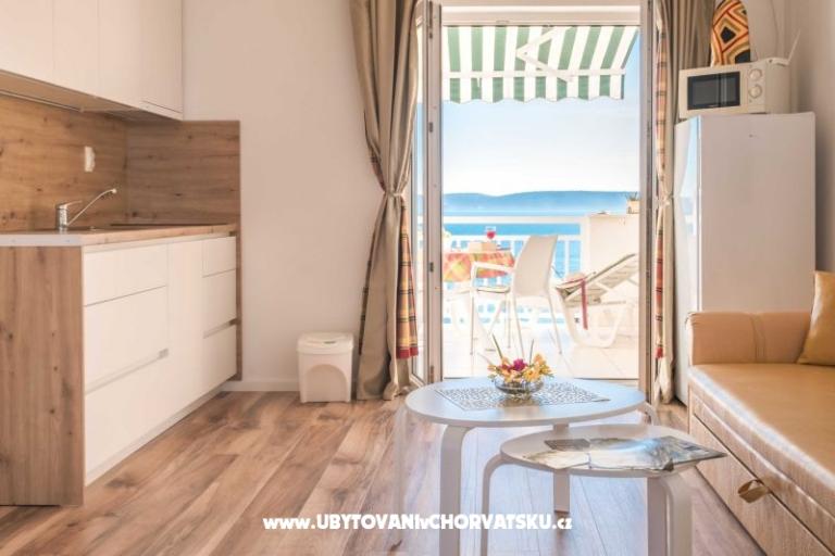 Apartman Sego  TROGIR – foto 6