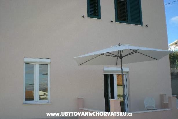 Apartman Skoko – foto 3